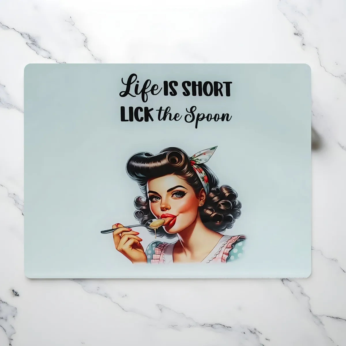sassy retro house wife's, 5 designs to choices from