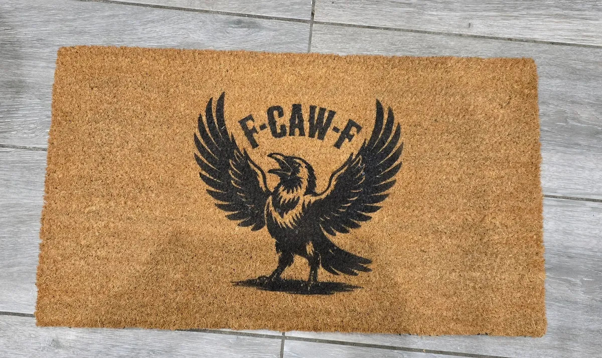 F-CAW-F
