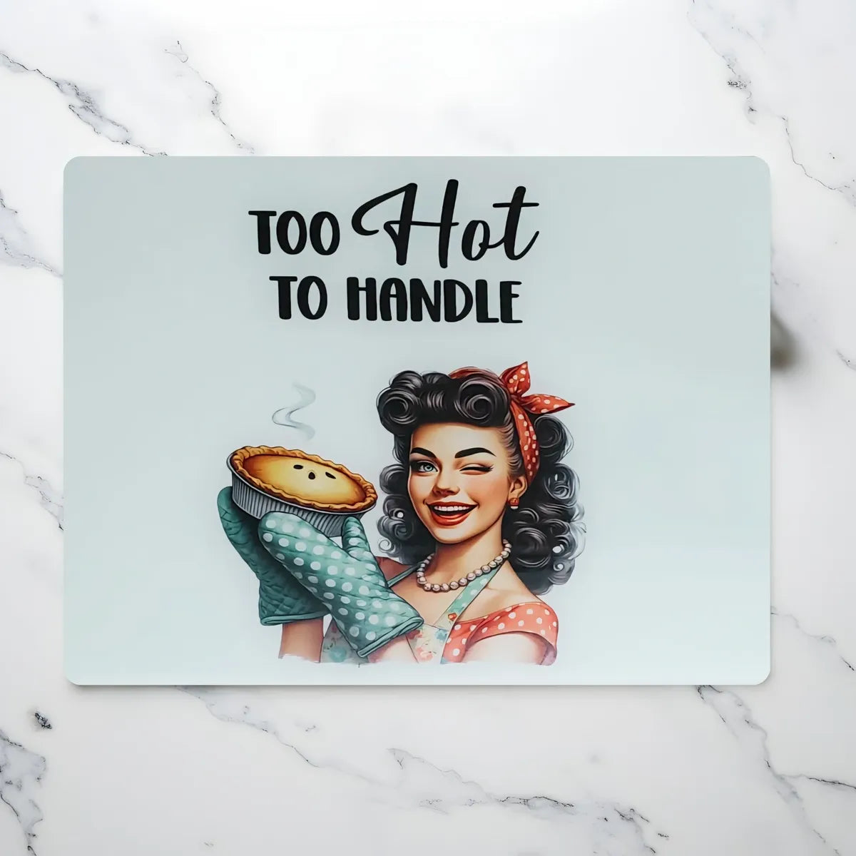sassy retro house wife's, 5 designs to choices from