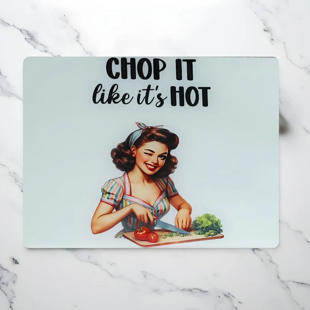 sassy retro house wife's, 5 designs to choices from